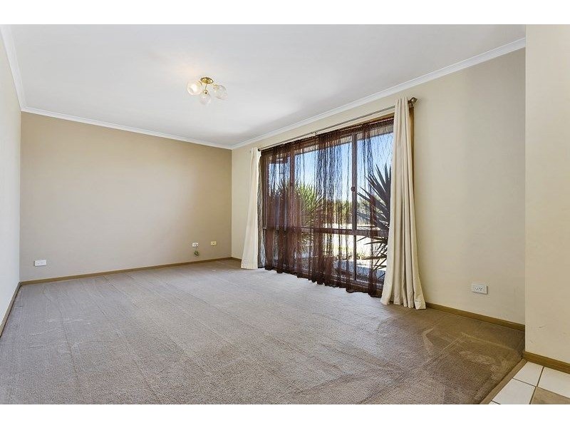 39 Ormond Road, Hampton Park VIC 3976