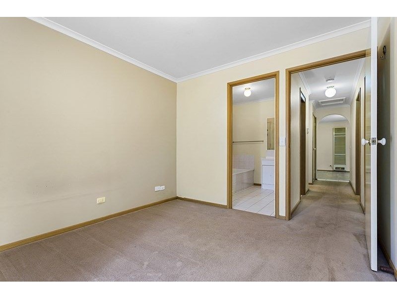 39 Ormond Road, Hampton Park VIC 3976