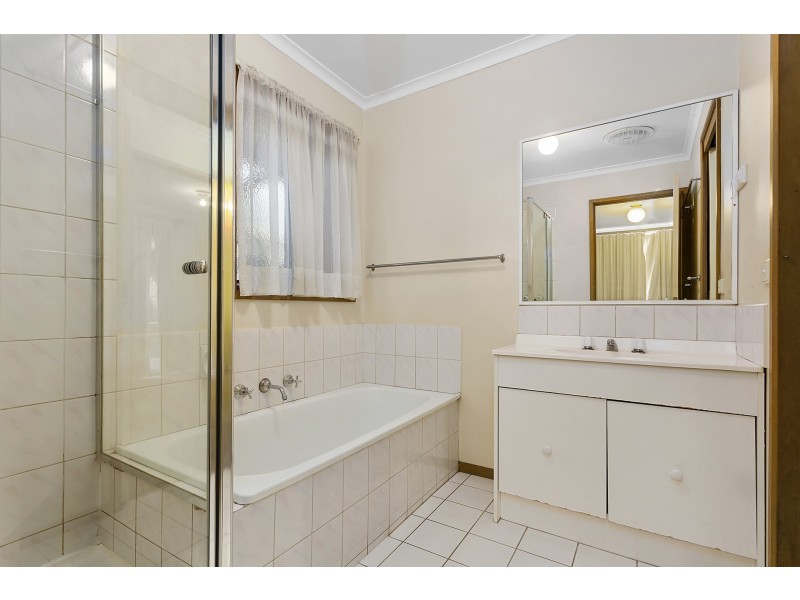 39 Ormond Road, Hampton Park VIC 3976