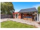 39 Ormond Road, Hampton Park VIC 3976
