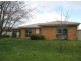3 Catherine Edey Place, Hampton Park VIC 3976