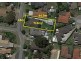 10 Dewpoint Crescent, Hampton Park VIC 3976