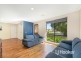 10 Dewpoint Crescent, Hampton Park VIC 3976