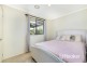 10 Dewpoint Crescent, Hampton Park VIC 3976