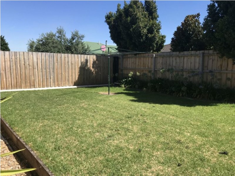 30 St Andrews Court, Narre Warren South VIC 3805