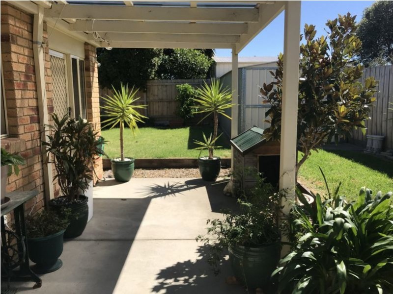 30 St Andrews Court, Narre Warren South VIC 3805