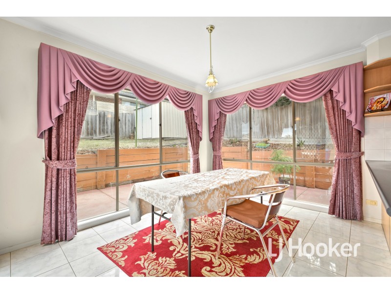 2 Fairview Avenue, Narre Warren VIC 3805