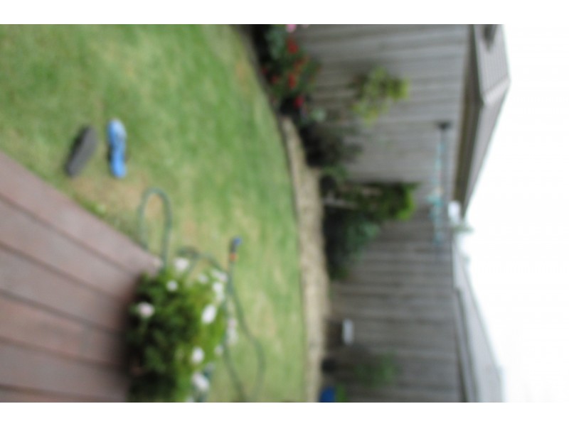 11 Cadillac Street, Cranbourne East VIC 3977