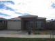 3 Dodge Terrace, Cranbourne East VIC 3977