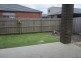 3 Dodge Terrace, Cranbourne East VIC 3977