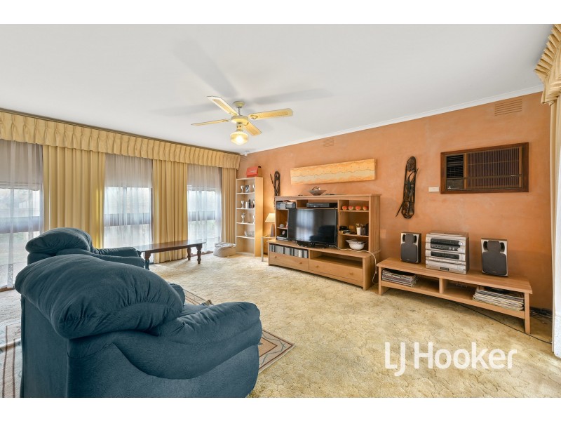 13 Matthew Court, Hampton Park VIC 3976