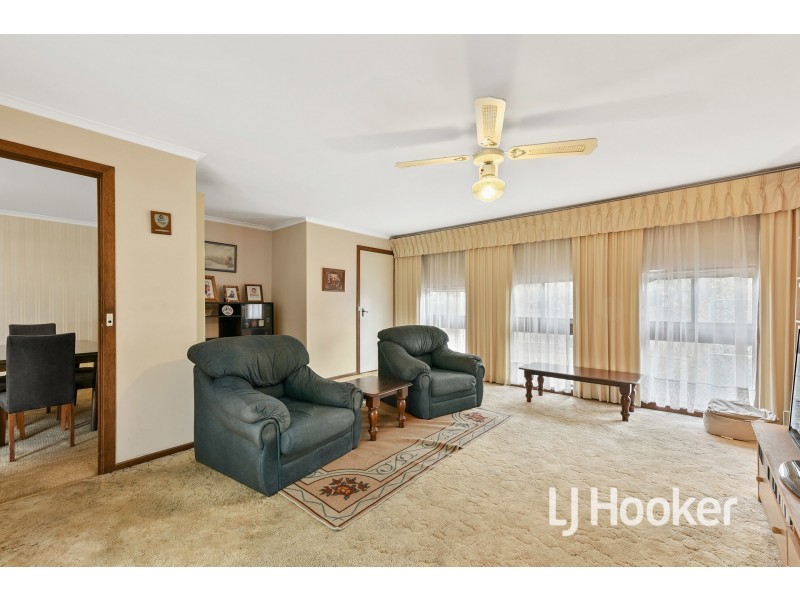 13 Matthew Court, Hampton Park VIC 3976