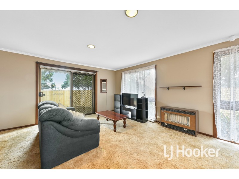 13 Matthew Court, Hampton Park VIC 3976