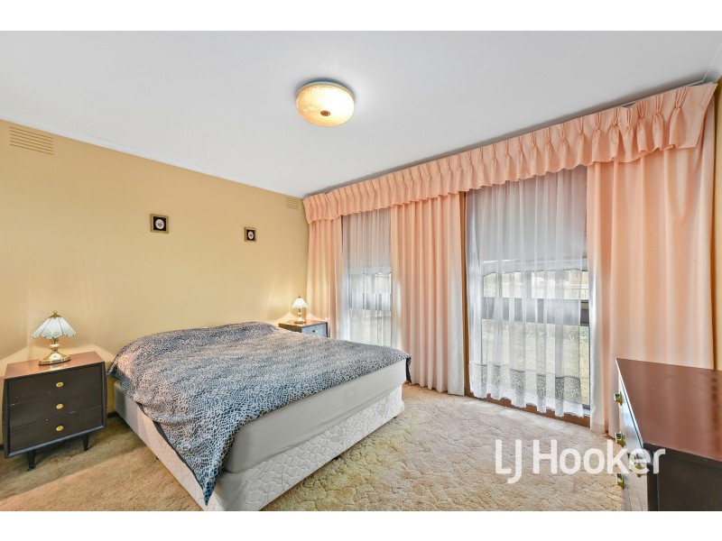 13 Matthew Court, Hampton Park VIC 3976