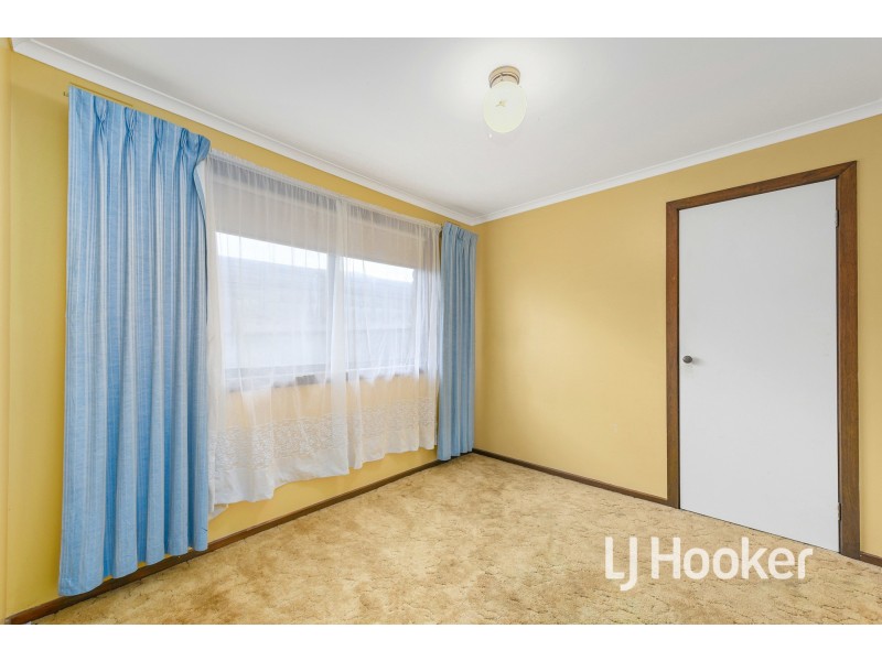 13 Matthew Court, Hampton Park VIC 3976