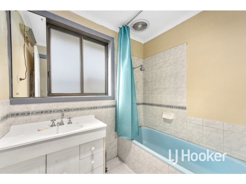 13 Matthew Court, Hampton Park VIC 3976