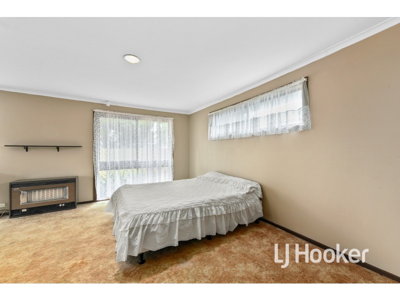 13 Matthew Court, Hampton Park VIC 3976