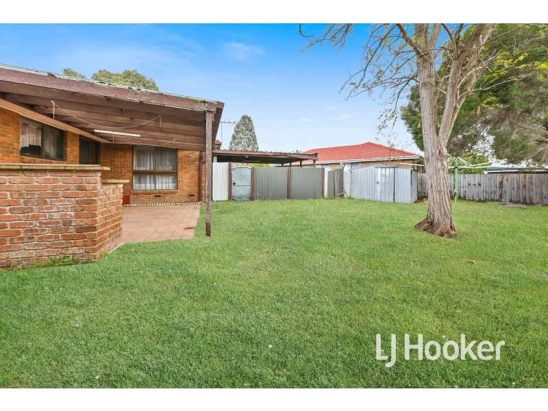 13 Matthew Court, Hampton Park VIC 3976