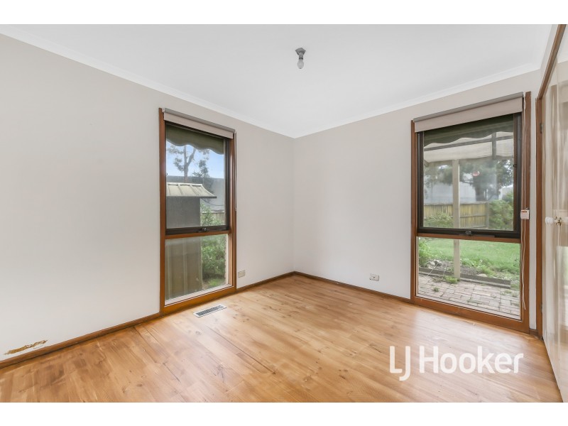 3 Delatite Court, Hallam VIC 3803