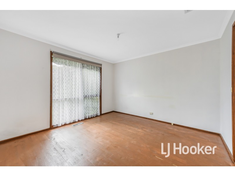 3 Delatite Court, Hallam VIC 3803