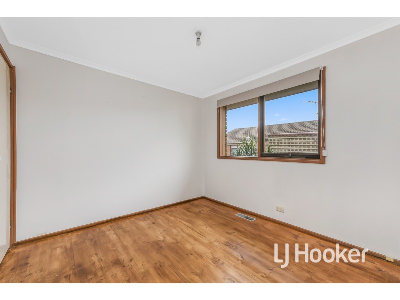 3 Delatite Court, Hallam VIC 3803