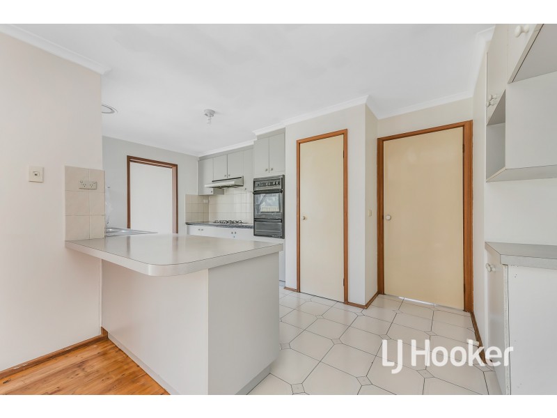 3 Delatite Court, Hallam VIC 3803