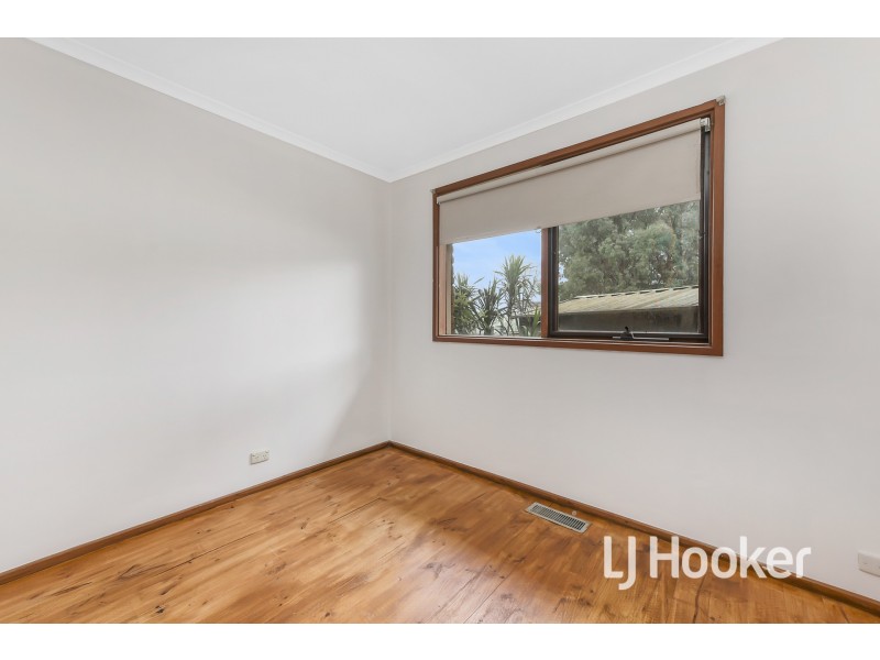 3 Delatite Court, Hallam VIC 3803