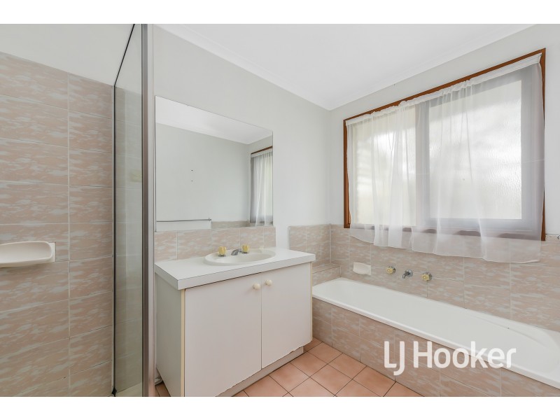 3 Delatite Court, Hallam VIC 3803