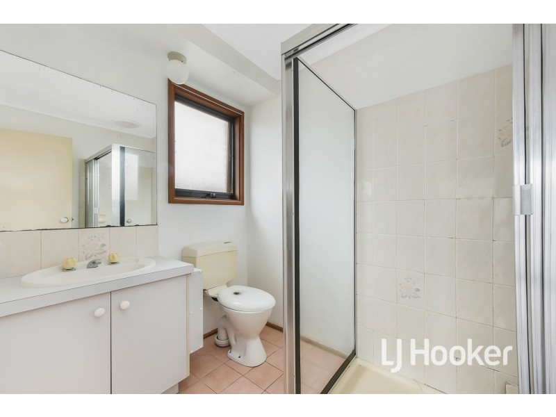 3 Delatite Court, Hallam VIC 3803