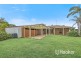 3 Delatite Court, Hallam VIC 3803