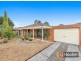 61 Coral Drive, Hampton Park VIC 3976