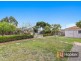 61 Coral Drive, Hampton Park VIC 3976