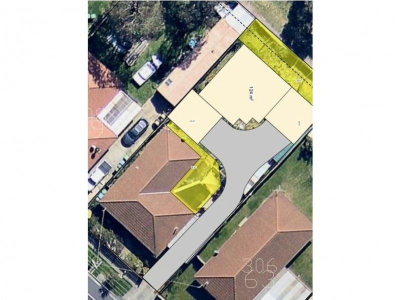 61 Coral Drive, Hampton Park VIC 3976