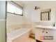 41 Edeys Run, Hampton Park VIC 3976