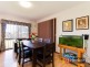 41 Edeys Run, Hampton Park VIC 3976