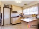 41 Edeys Run, Hampton Park VIC 3976