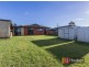 41 Edeys Run, Hampton Park VIC 3976