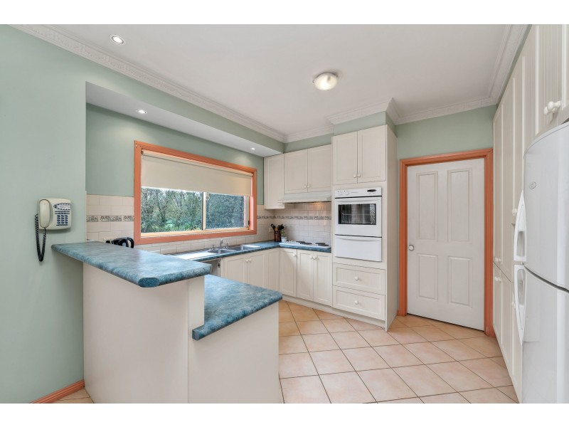 35 Collison Road, Cranbourne East VIC 3977