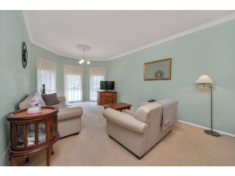 35 Collison Road, Cranbourne East VIC 3977