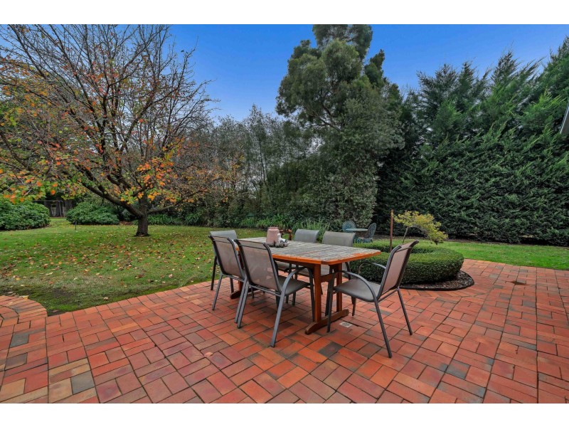 35 Collison Road, Cranbourne East VIC 3977