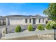 24 Stoneleigh Road, Cranbourne North VIC 3977