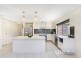 24 Stoneleigh Road, Cranbourne North VIC 3977
