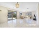 24 Stoneleigh Road, Cranbourne North VIC 3977