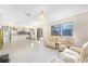 24 Stoneleigh Road, Cranbourne North VIC 3977