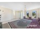 24 Stoneleigh Road, Cranbourne North VIC 3977