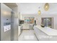 24 Stoneleigh Road, Cranbourne North VIC 3977