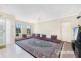24 Stoneleigh Road, Cranbourne North VIC 3977