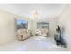 24 Stoneleigh Road, Cranbourne North VIC 3977