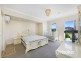 24 Stoneleigh Road, Cranbourne North VIC 3977