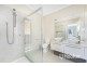 24 Stoneleigh Road, Cranbourne North VIC 3977